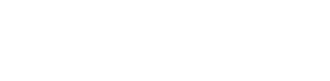 porreca-pallets-srl-logo